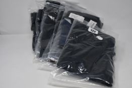 Eight as new Hirdou Women waist trainer size L/XL.