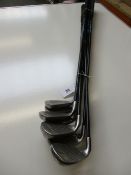 A boxed as new Aqua One Ocellaris 850 canister filter.