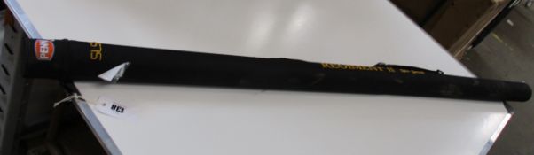 One pre-owned Penn Rods Regiment II SW Spin.