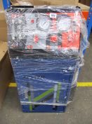 ATF Geartronic Transmission Fluid Oil Exchanger (PN: ATF-20DT).