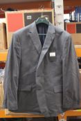 Eight as new The Collection suit jackets/blazers (Assorted sizes).