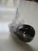 An as new C3i wedge golf club 65 degree (Right handed).