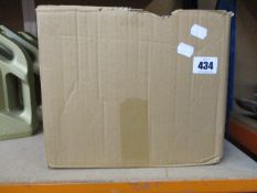 A large quantity of Energizer batteries to include D20 and EN22.