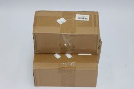 Three Marine fuel filter/water separator for boats (S3213).