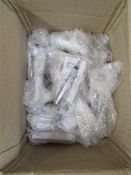 One large quantity of as new Meridian Energy Pen W-912.