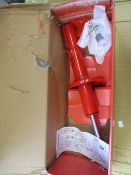 A boxed Koni special active damper (8745 1329).