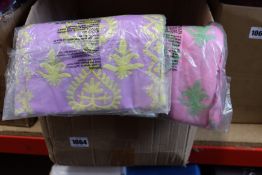 Twelve items of assorted as new Pranella clothing.