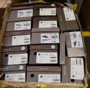A quantity of assorted as new Pavers shoes (Assorted styles/sizes/colours - Approximately 25