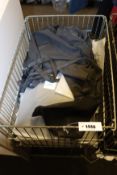 A quantity of as new Inno Gear two pack thick aprons (20 packs).