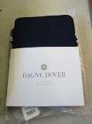 Two as new Dagne Dover 15