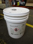 VpCI®-372E UV resistant water based peel-able metal protector (19L).