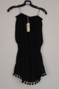 An as new Ramy Brook Marcie dress (XXS - RRP $245).
