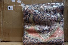 A quantity of as new Shiffonz clothing (Assorted styles/sizes).