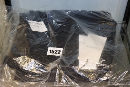 A pair of as new Scotch & Soda Skim super slim jeans (Size 33/32).