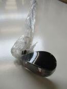 An as new C3i wedge golf club 55 degree (Right handed).