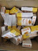 A large quantity of Revival Rehydration & Recovery Electrolyte Drink Mix (Approximately 50 packs