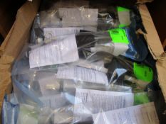 A large quantity of as new Ideal Standard/Armitage Shanks Cistern Fill Valves SV81767 (Approximately