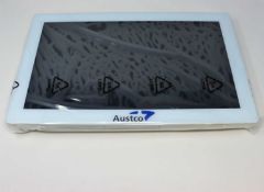 A boxed as new Advantech UTC-318 18.5