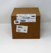 A boxed as new Allen Bradley 1756-PA75 ControlLogix Power Supply (85-265VAC / 5V @ 13A Series B) (