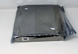 A pre-owned Nortel Optera NTCA04KP WMR3F1AAD 1552 .52NM OC-192 STM-64 XR (Untested, sold as seen).