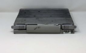 A pre-owned Nortel Optera NTCA04EP WMR3F40AAE OC-192 STM-64 XR (Untested, sold as seen).
