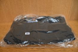 An as new Marmot Solaris jacket (L).