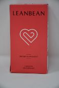 Ten boxed as new Leanbean Dietary Supplements (180 capsules, BB: 05/23).