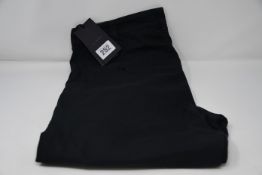 A pair of as new Belstaff Officers chino's (Size 30).