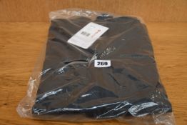 An as new Marmot Refuge jacket (M).