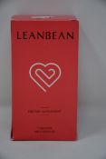 Ten boxed as new Leanbean Dietary Supplements (180 capsules, BB: 05/23).