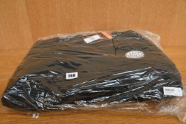 An as new Rip Curl Winter Surf poncho (M - RRP €150).