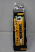 Six as new Fluke 1ACII VoltAlert voltage detection pens.