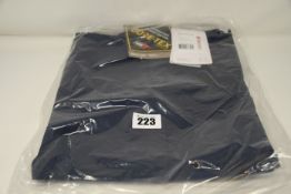 A women's as new Marmot Minimalist jacket (M).