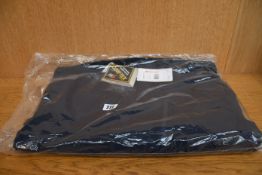 An as new Marmot Minimalist Component jacket (L).