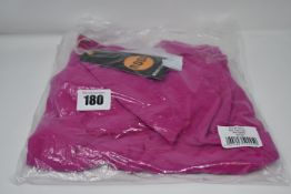 Five pairs of as new Moon Climbing Roll Top Capri (2 x XS, 3 x S - One pair missing tag - RRP £45