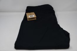 A pair of as new Belstaff Officers chino's (Size 29).