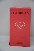 Ten boxed as new Leanbean Dietary Supplements (180 capsules, BB: 05/23).