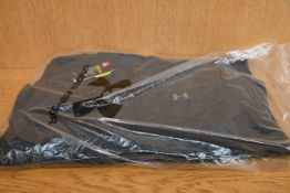 An as new Under Armour Cold Gear Reactor jacket (L).