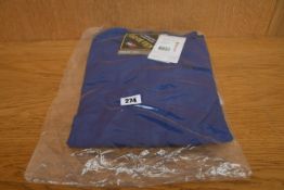 A women's as new Marmot Minimalist jacket (M).