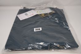 A men's as new Marmot Minimalist jacket (M).