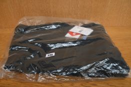 A women's as new Marmot Lightray jacket (M).