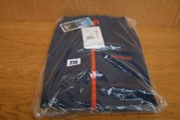 An as new Marmot EVODry Clouds Rest jacket (XL).