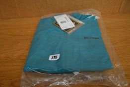 A women's as new Marmot Minimalist jacket (S).