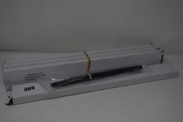 One set of boxed as new Picklefork wipers for a Porsche Speedster 356A.