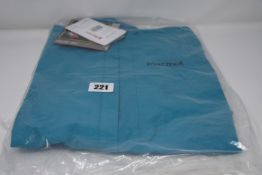 A women's as new Marmot Minimalist jacket (M).