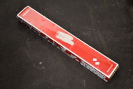 One box of 25 as new SRAM PC951 bicycle chains.