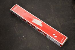 A quantity of Sram bike chains PC830 (Approximately 20).