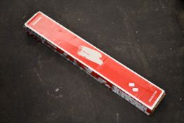 One box of 25 as new SRAM PC951 bicycle chains.