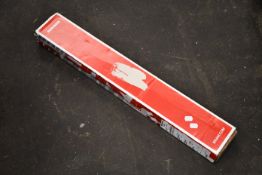 One box of 25 as new SRAM PC951 bicycle chains.