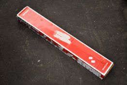 A quantity of Sram bike chains PC830 (Approximately 20).